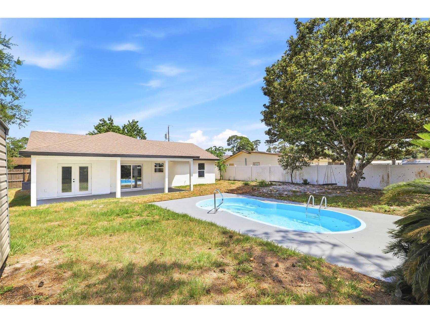 5424 Flint Road Cocoa FL 32927 O6406206 image35