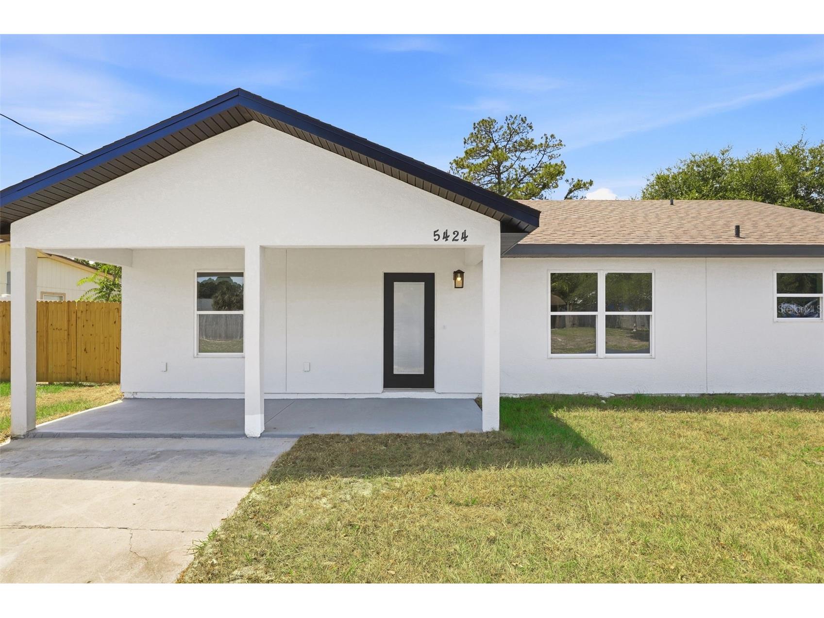 5424 Flint Road Cocoa FL 32927 O6406206 image4