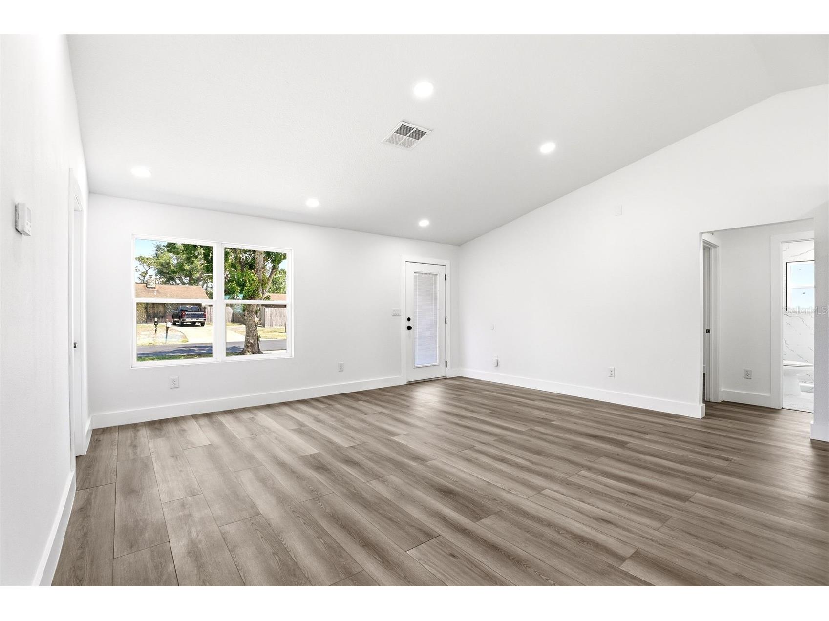 5424 Flint Road Cocoa FL 32927 O6406206 image5