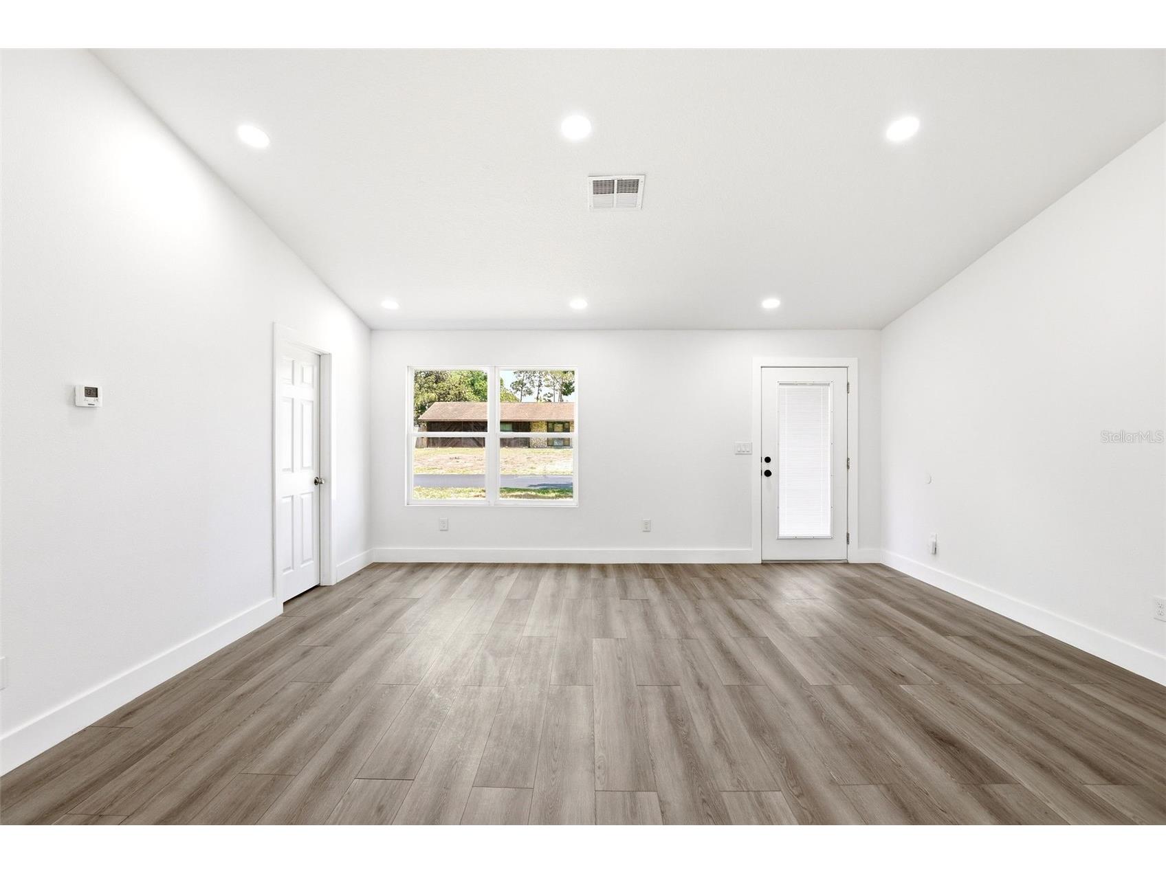 5424 Flint Road Cocoa FL 32927 O6406206 image6