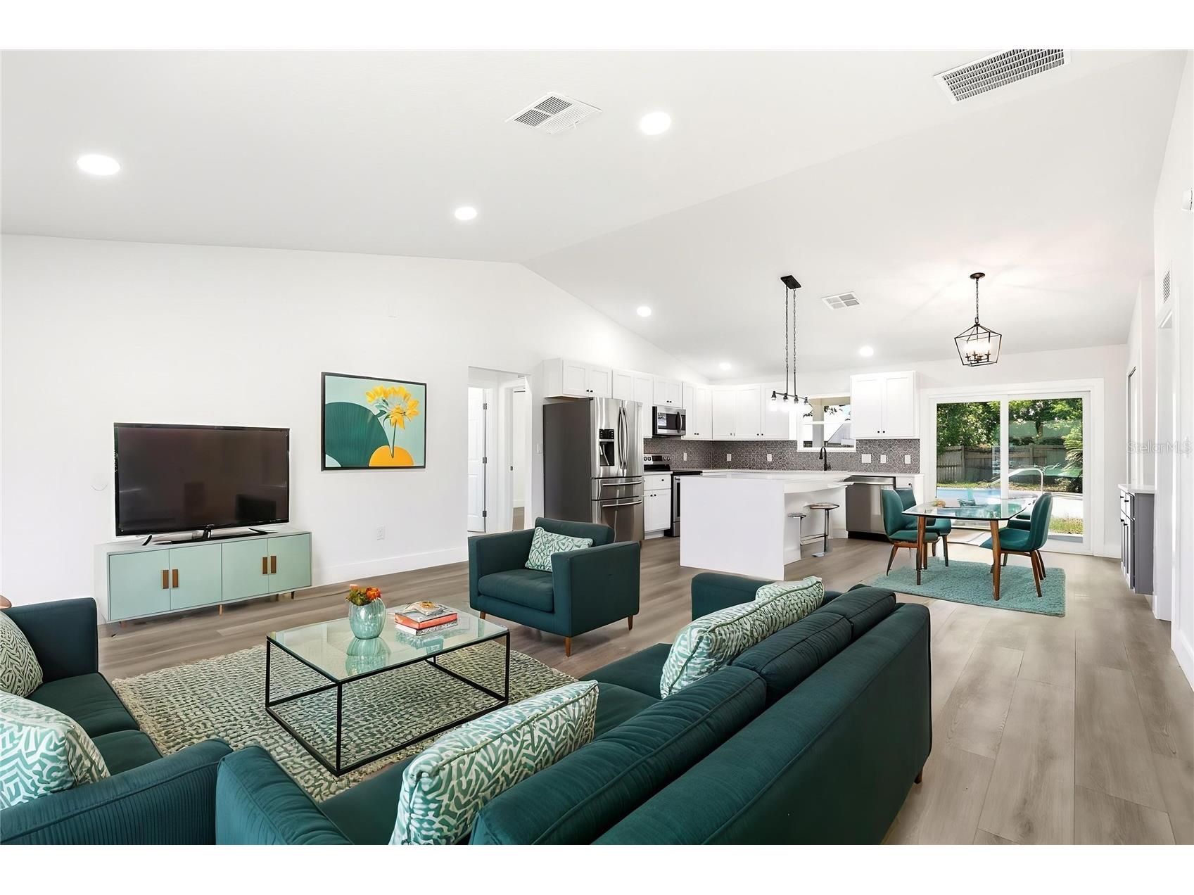 5424 Flint Road Cocoa FL 32927 O6406206 image7