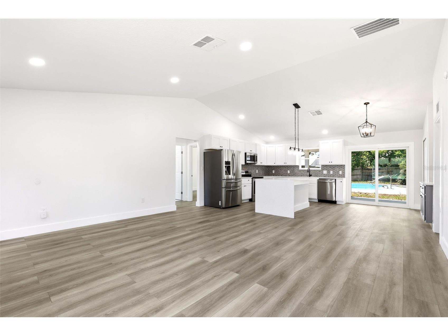 5424 Flint Road Cocoa FL 32927 O6406206 image8