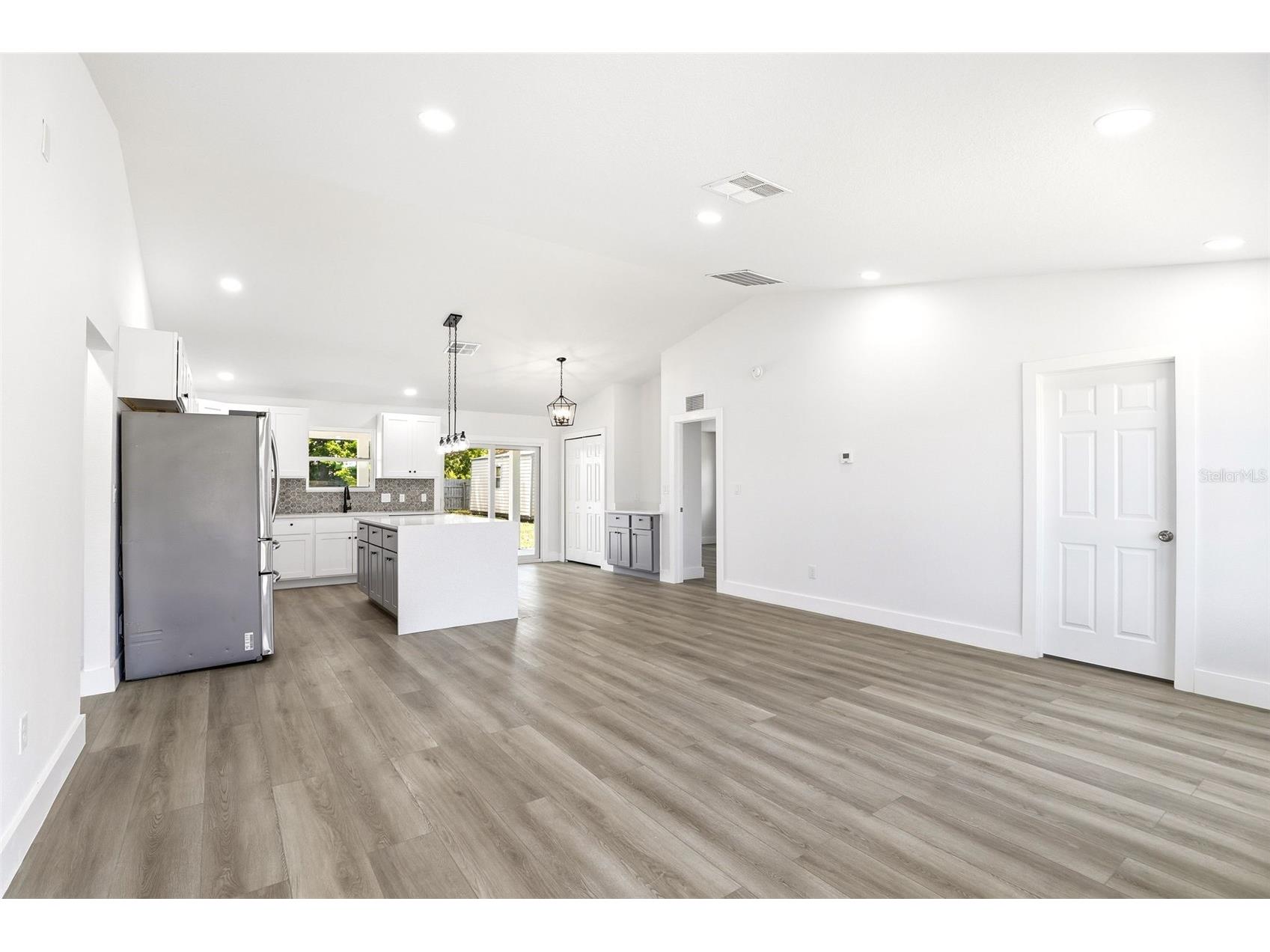 5424 Flint Road Cocoa FL 32927 O6406206 image9