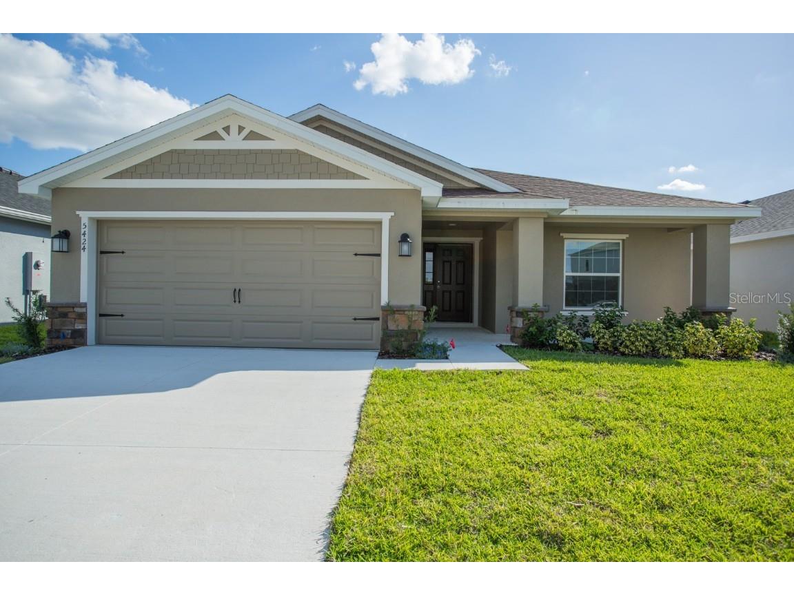5424 Geneva Way Saint Cloud FL 34771 O6116040 image1