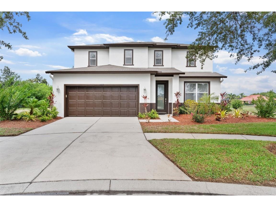 5424 Hammock View Lane Apollo Beach FL 33572 TB8438180 image1