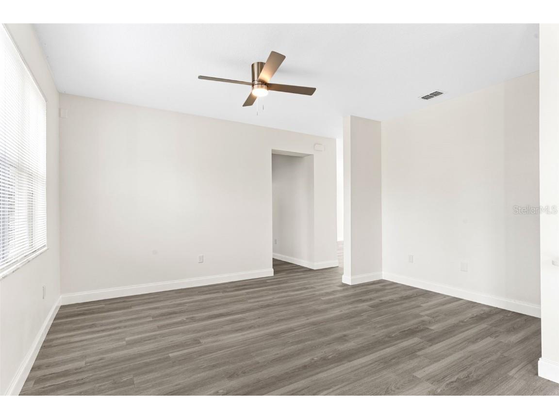 5424 Hammock View Lane Apollo Beach FL 33572 TB8438180 image11