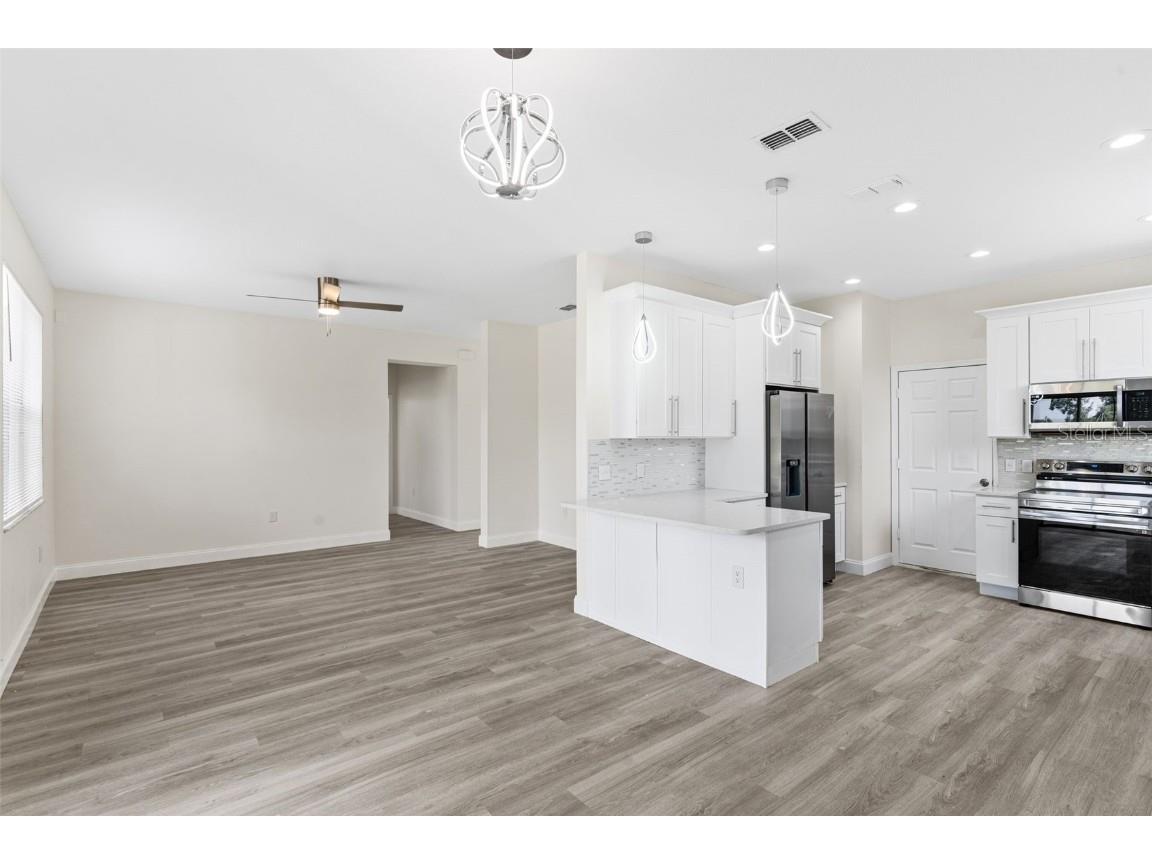 5424 Hammock View Lane Apollo Beach FL 33572 TB8438180 image13