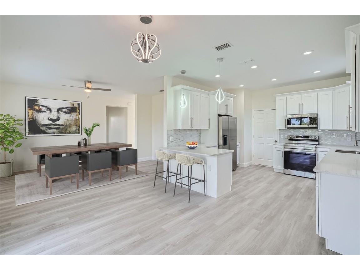 5424 Hammock View Lane Apollo Beach FL 33572 TB8438180 image14