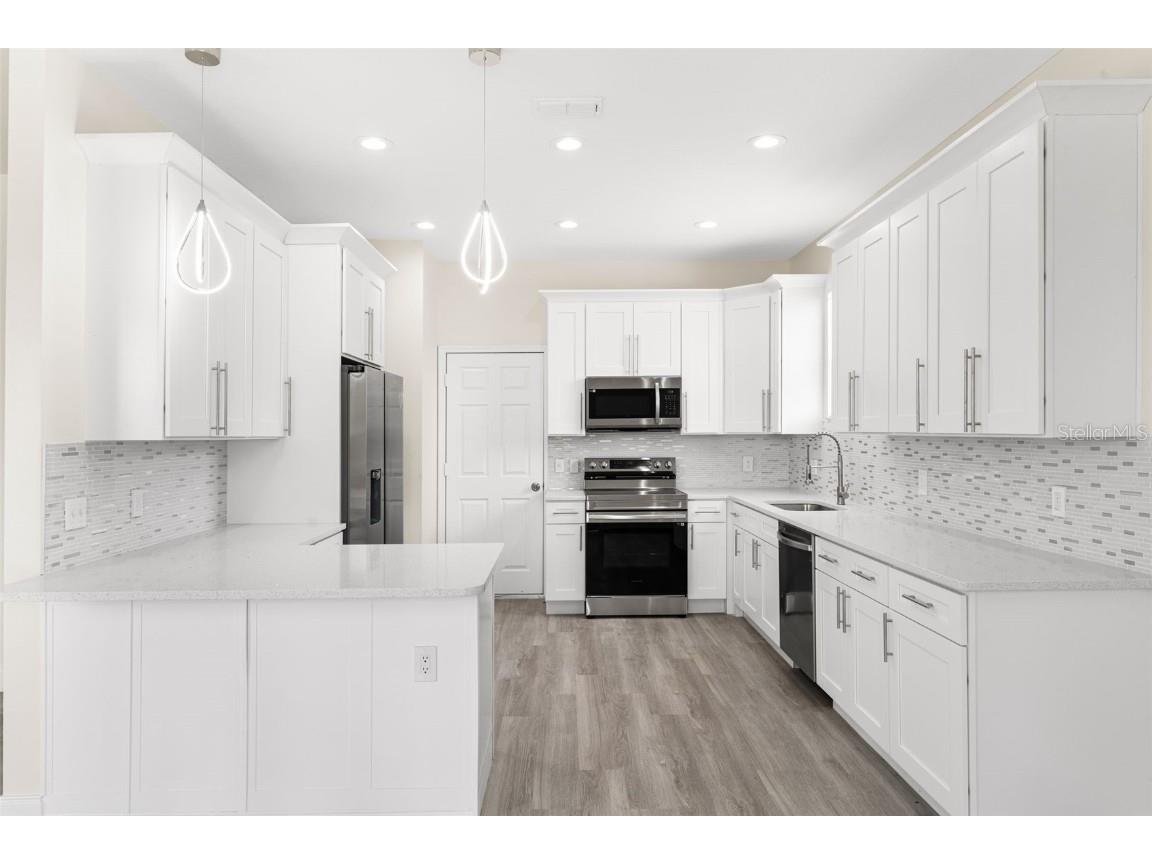 5424 Hammock View Lane Apollo Beach FL 33572 TB8438180 image15