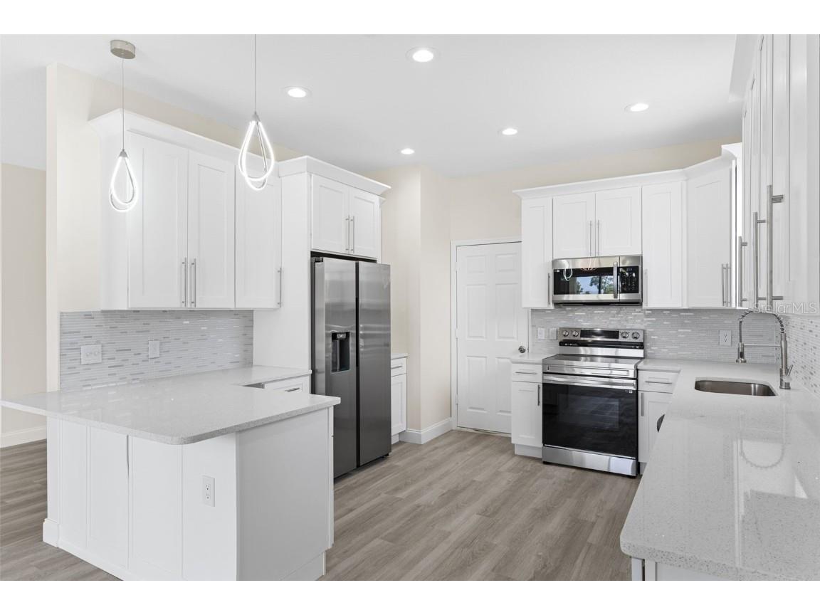 5424 Hammock View Lane Apollo Beach FL 33572 TB8438180 image16