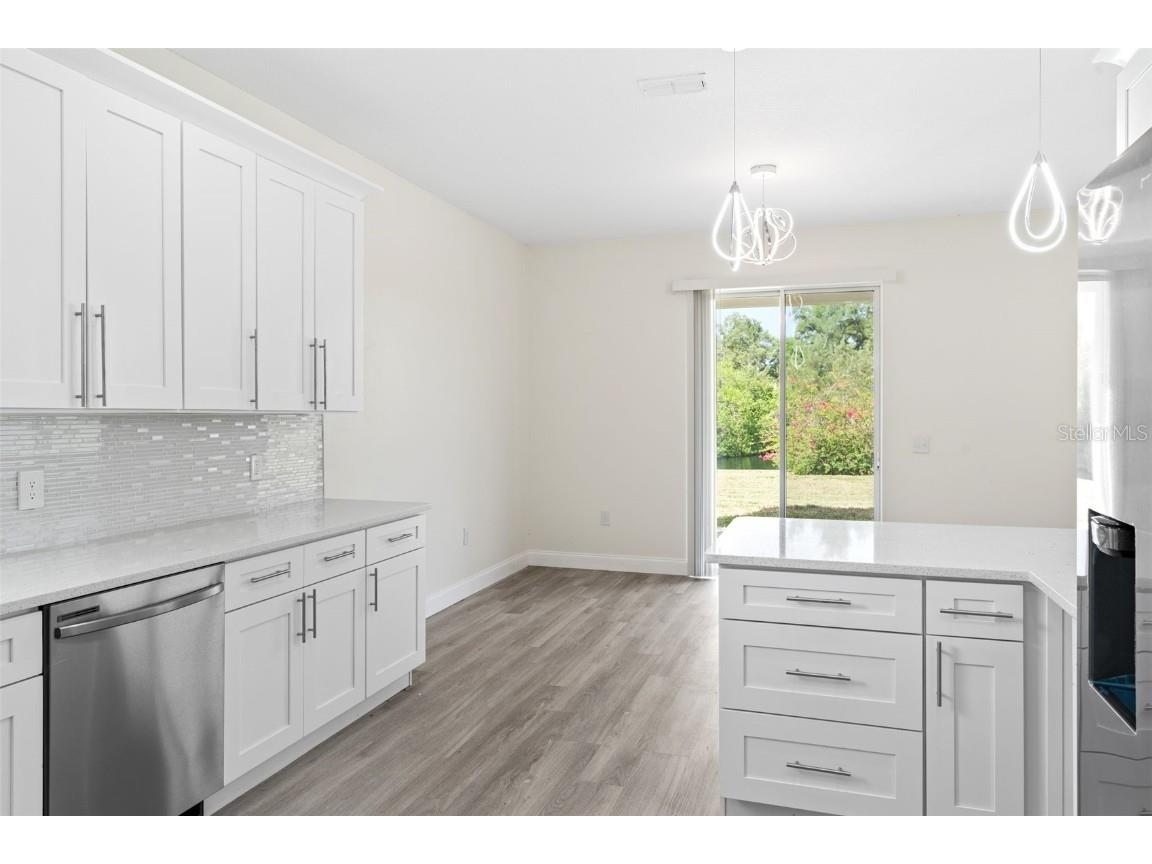 5424 Hammock View Lane Apollo Beach FL 33572 TB8438180 image18