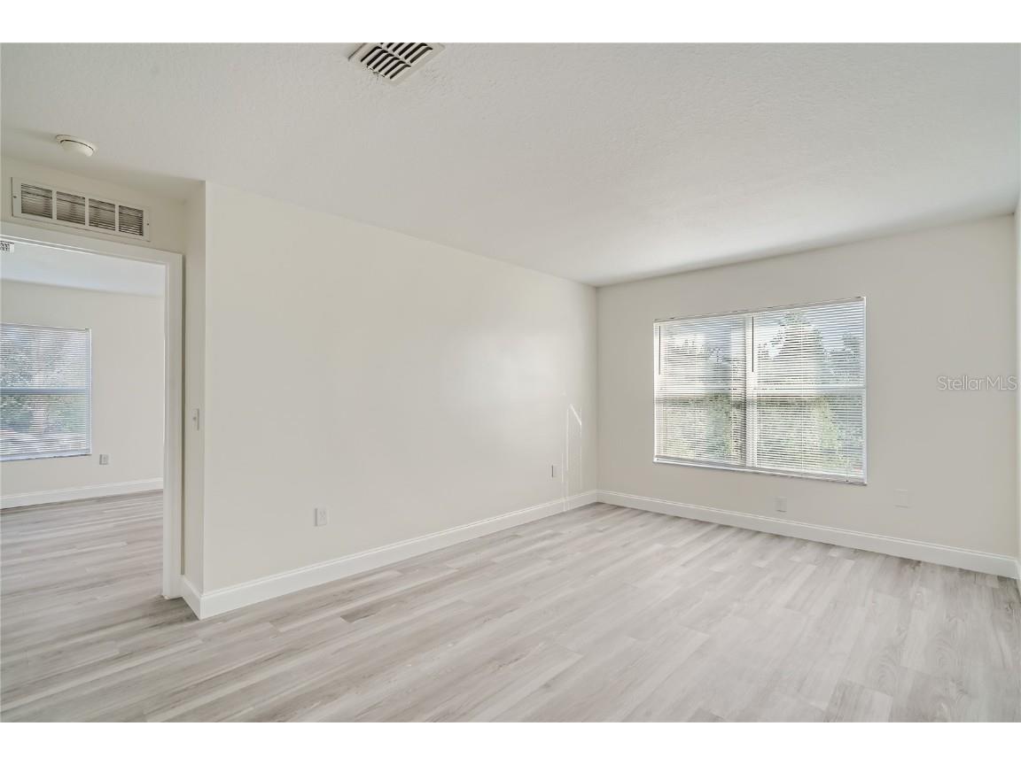 5424 Hammock View Lane Apollo Beach FL 33572 TB8438180 image19