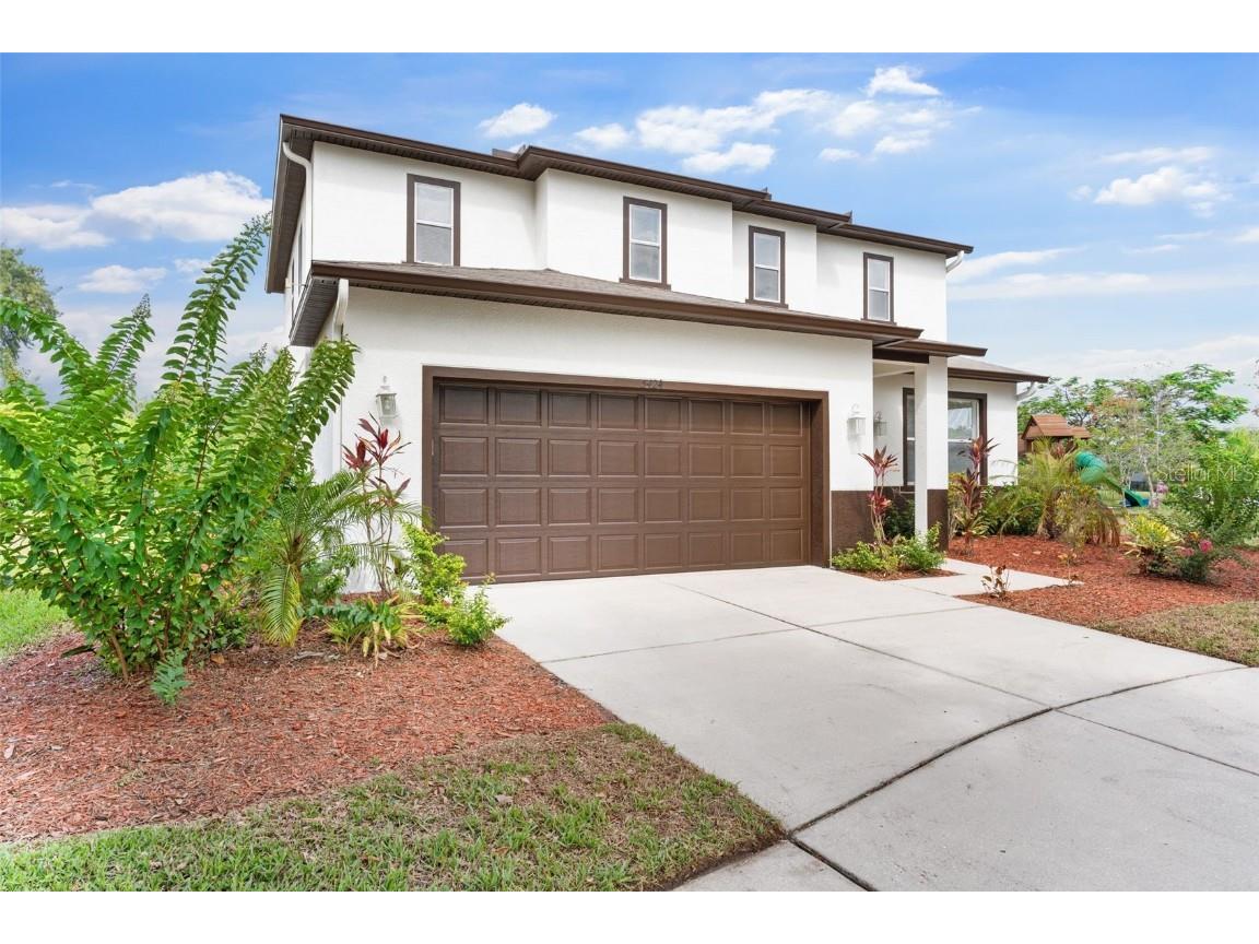 5424 Hammock View Lane Apollo Beach FL 33572 TB8438180 image2