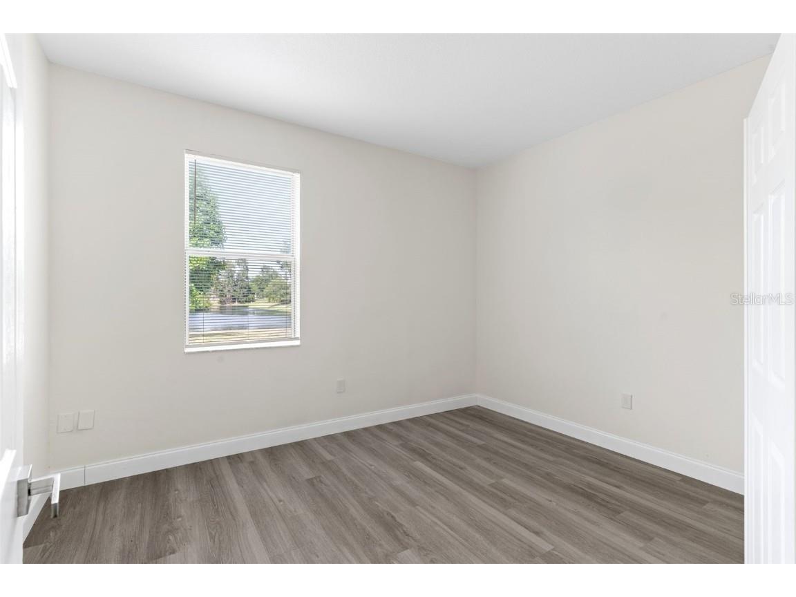 5424 Hammock View Lane Apollo Beach FL 33572 TB8438180 image22