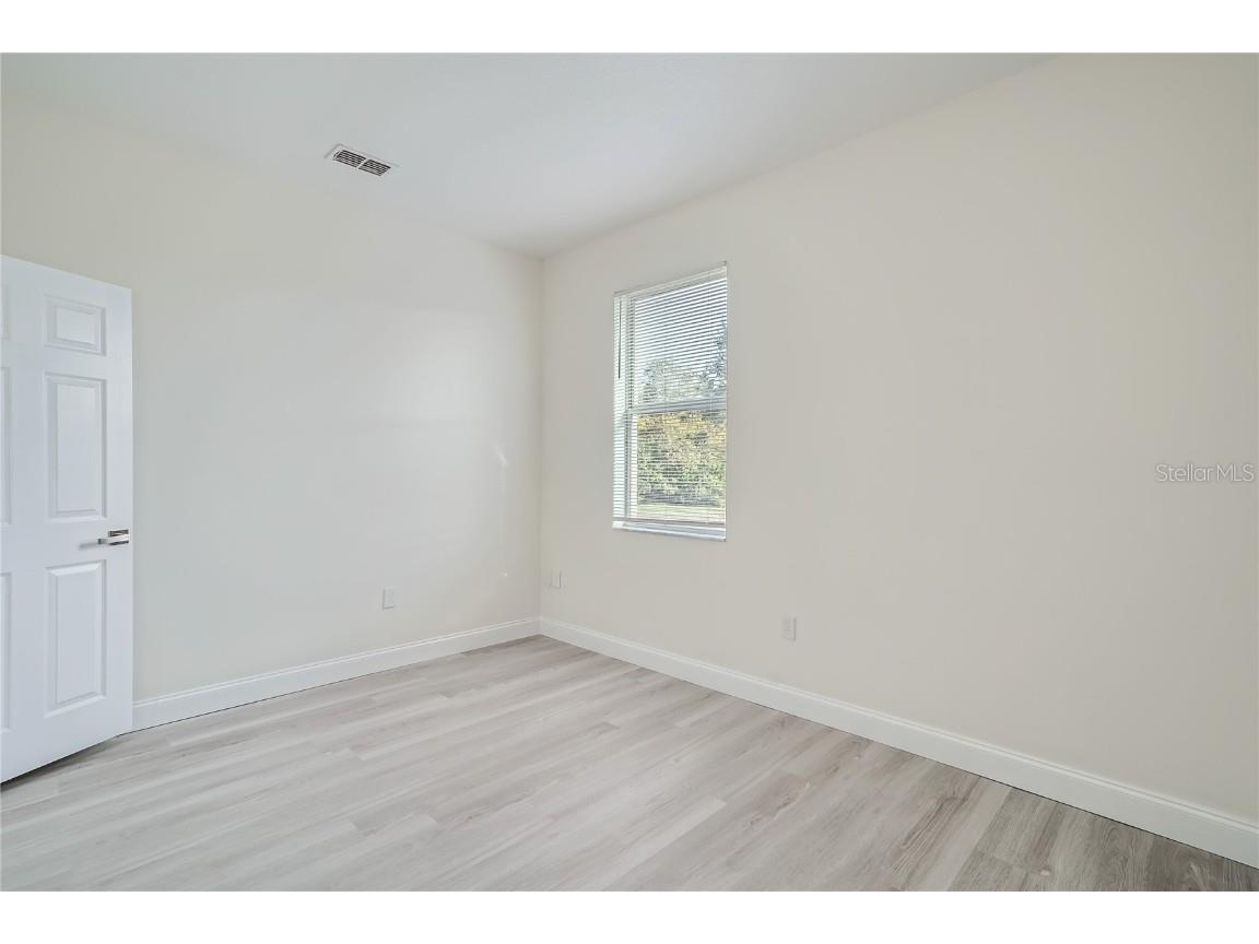 5424 Hammock View Lane Apollo Beach FL 33572 TB8438180 image23