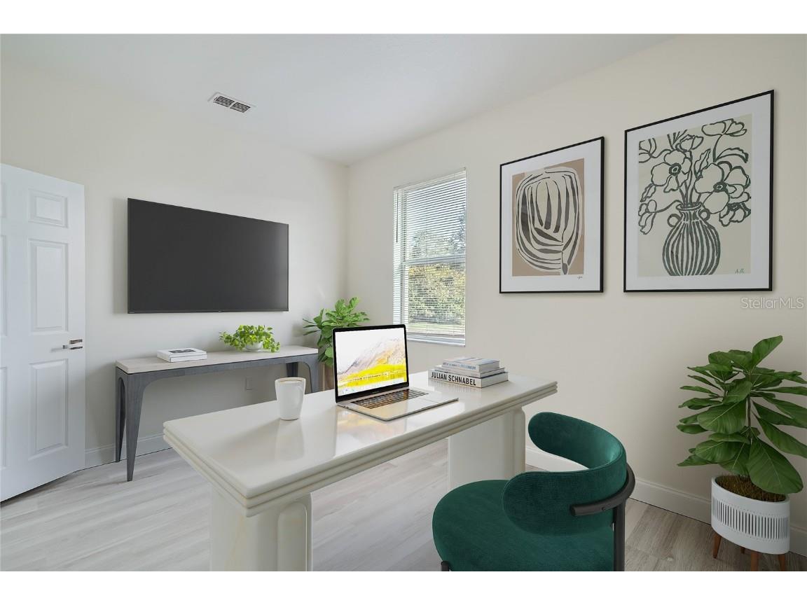 5424 Hammock View Lane Apollo Beach FL 33572 TB8438180 image24