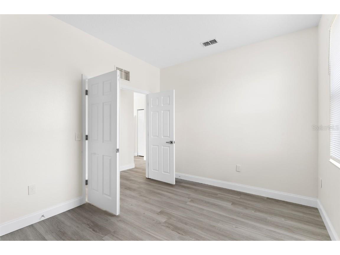 5424 Hammock View Lane Apollo Beach FL 33572 TB8438180 image25