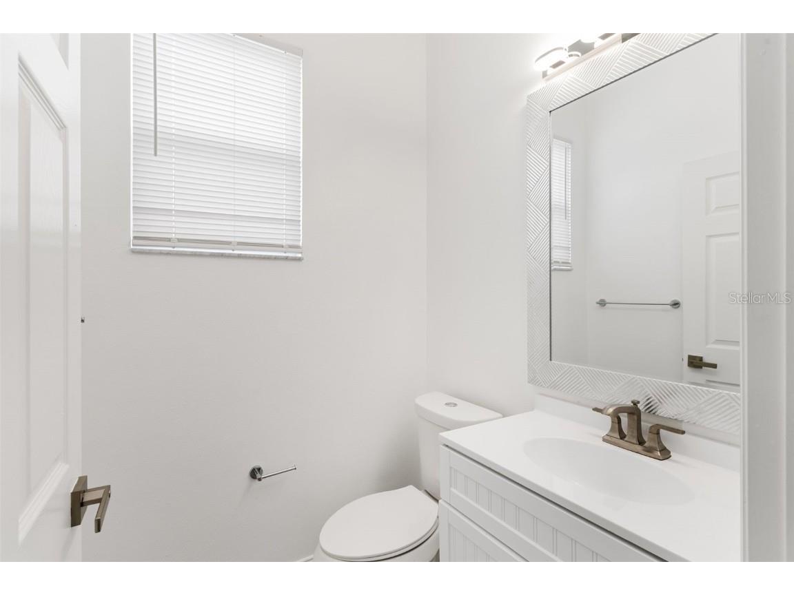 5424 Hammock View Lane Apollo Beach FL 33572 TB8438180 image26