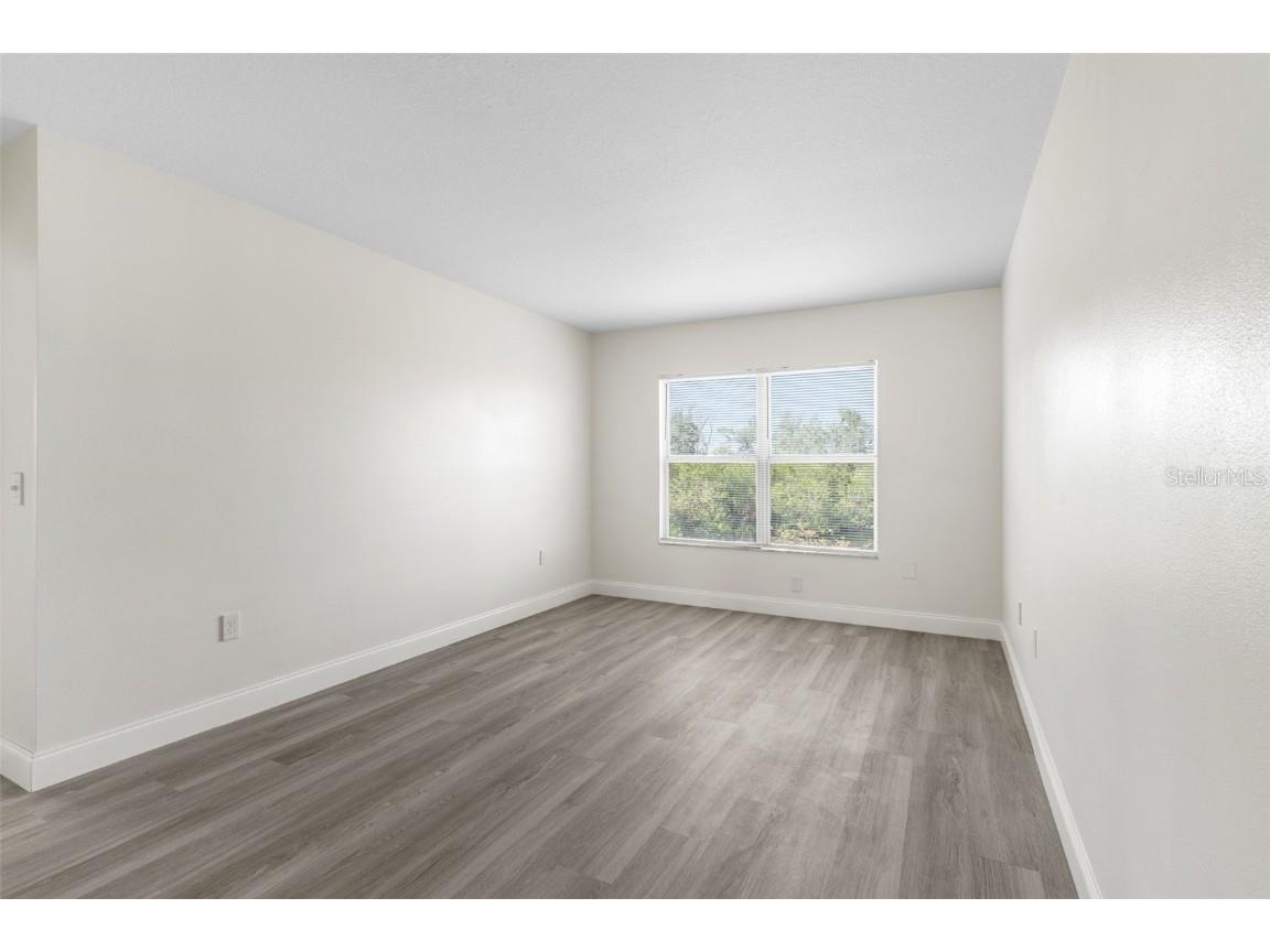 5424 Hammock View Lane Apollo Beach FL 33572 TB8438180 image27