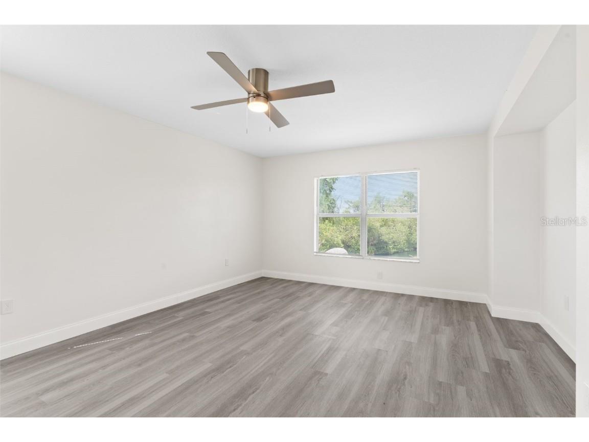 5424 Hammock View Lane Apollo Beach FL 33572 TB8438180 image29