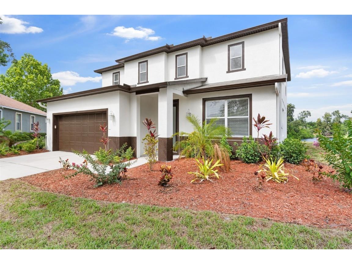 5424 Hammock View Lane Apollo Beach FL 33572 TB8438180 image3