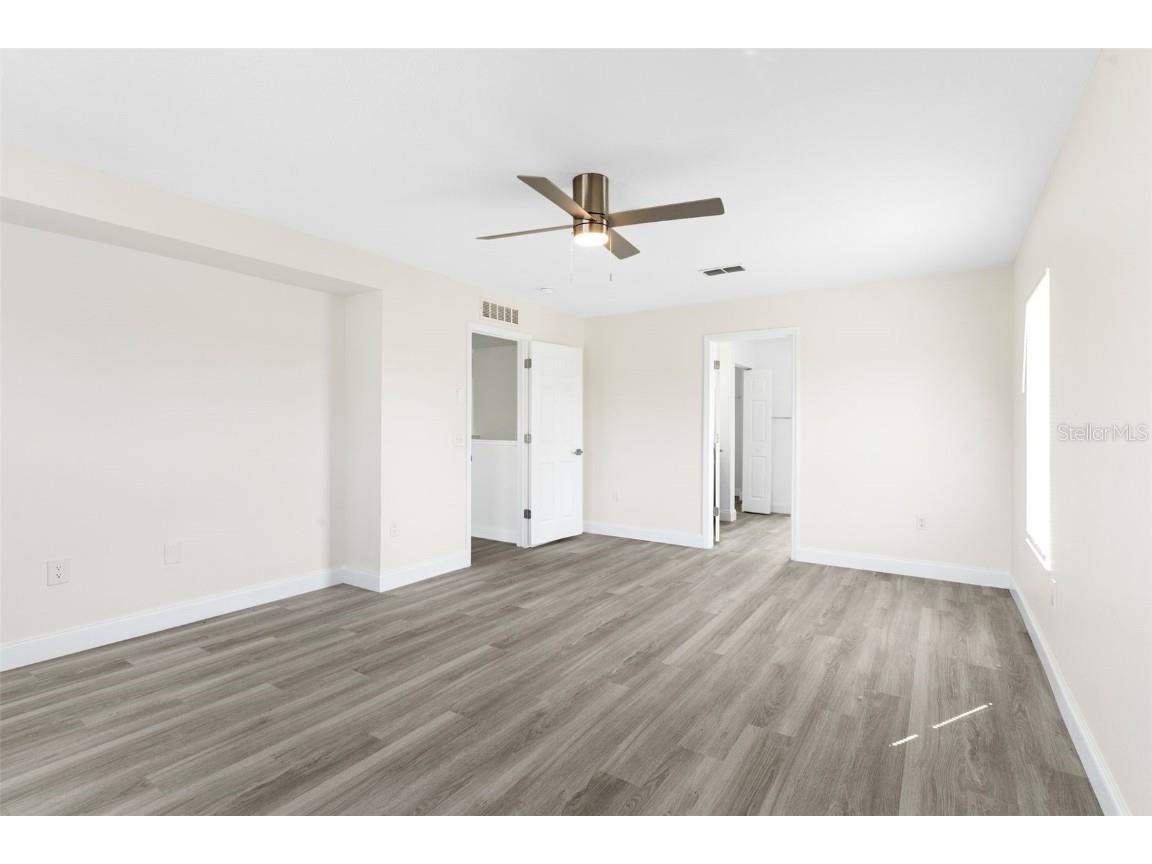 5424 Hammock View Lane Apollo Beach FL 33572 TB8438180 image30