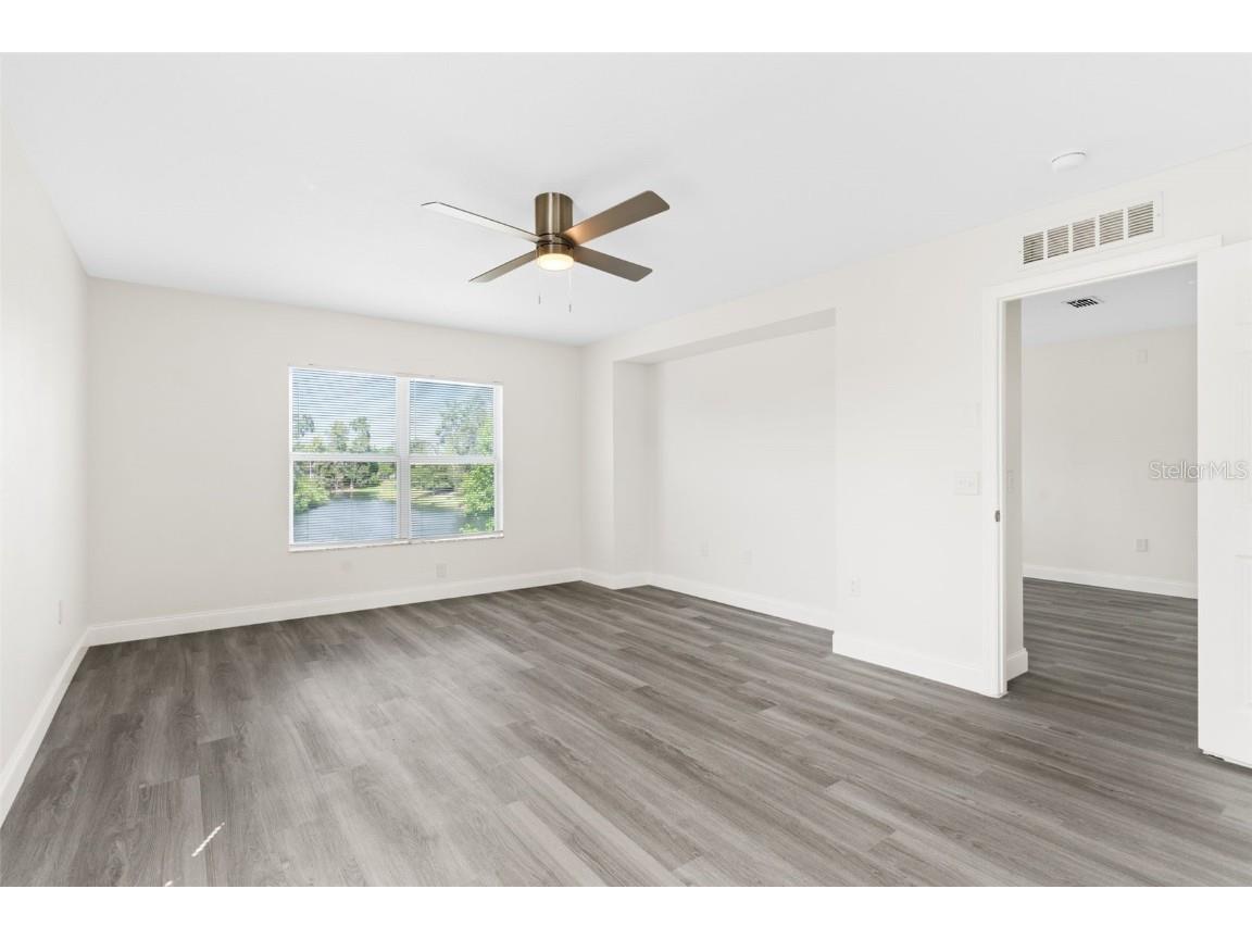 5424 Hammock View Lane Apollo Beach FL 33572 TB8438180 image31