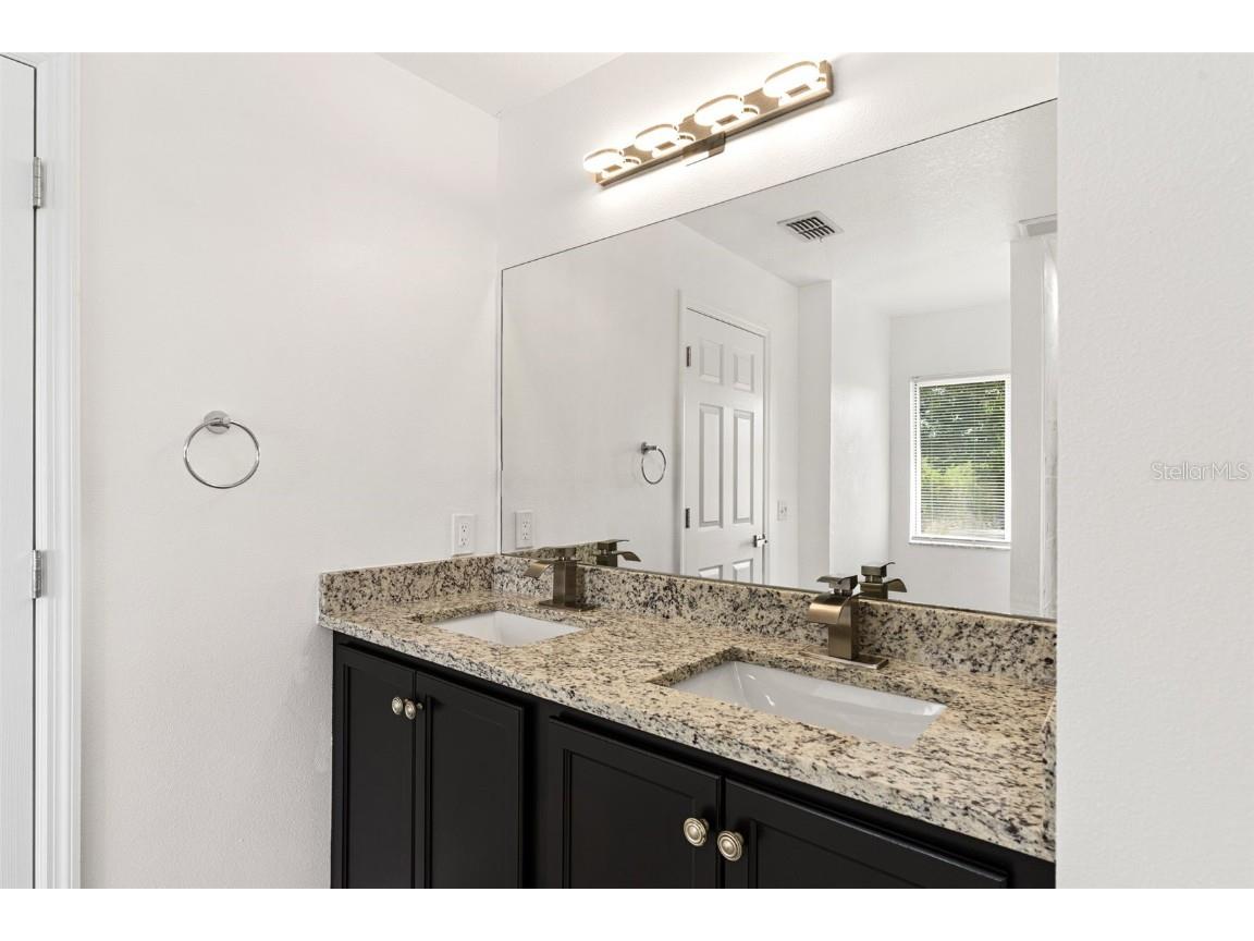 5424 Hammock View Lane Apollo Beach FL 33572 TB8438180 image32