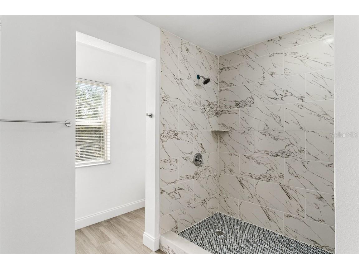 5424 Hammock View Lane Apollo Beach FL 33572 TB8438180 image33