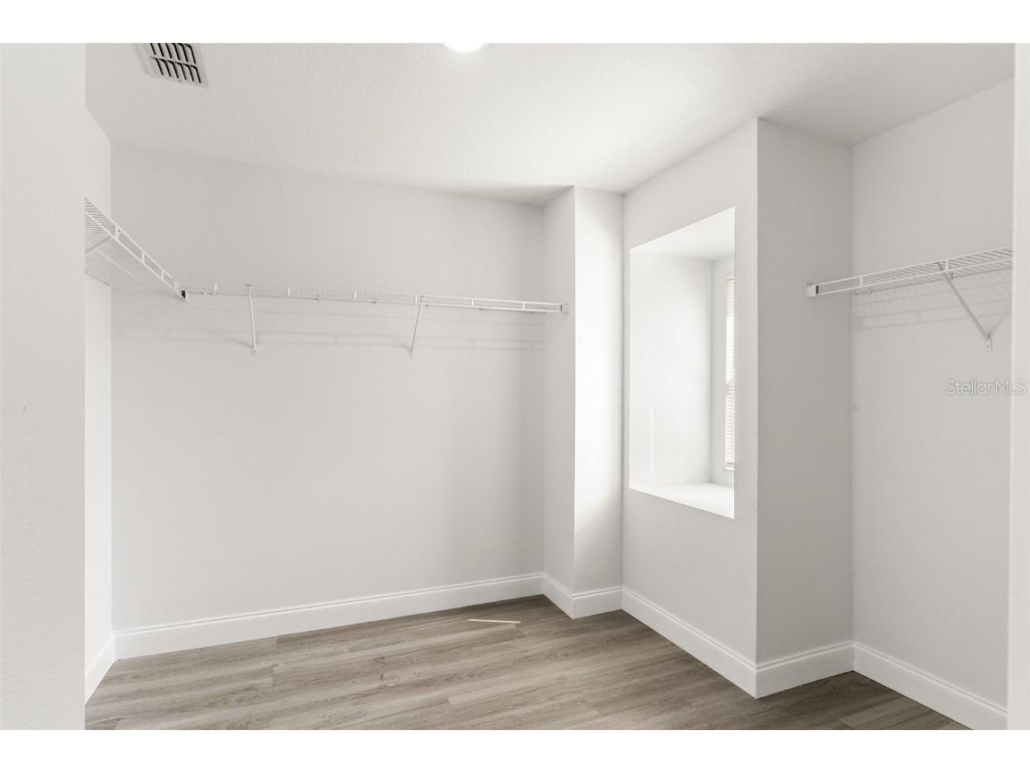 5424 Hammock View Lane Apollo Beach FL 33572 TB8438180 image34