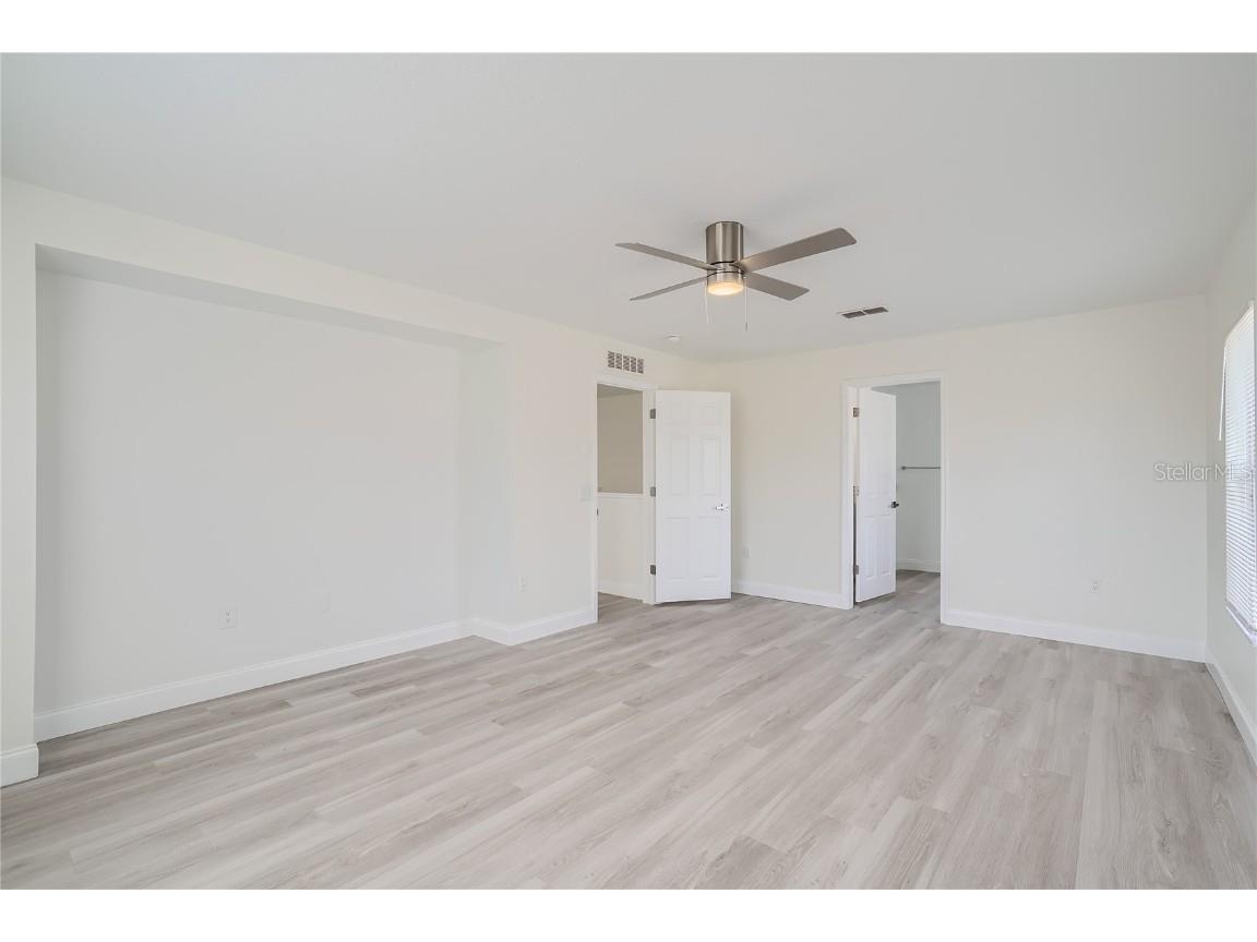 5424 Hammock View Lane Apollo Beach FL 33572 TB8438180 image35