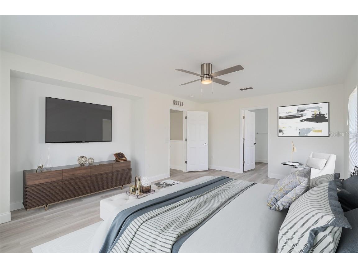 5424 Hammock View Lane Apollo Beach FL 33572 TB8438180 image36