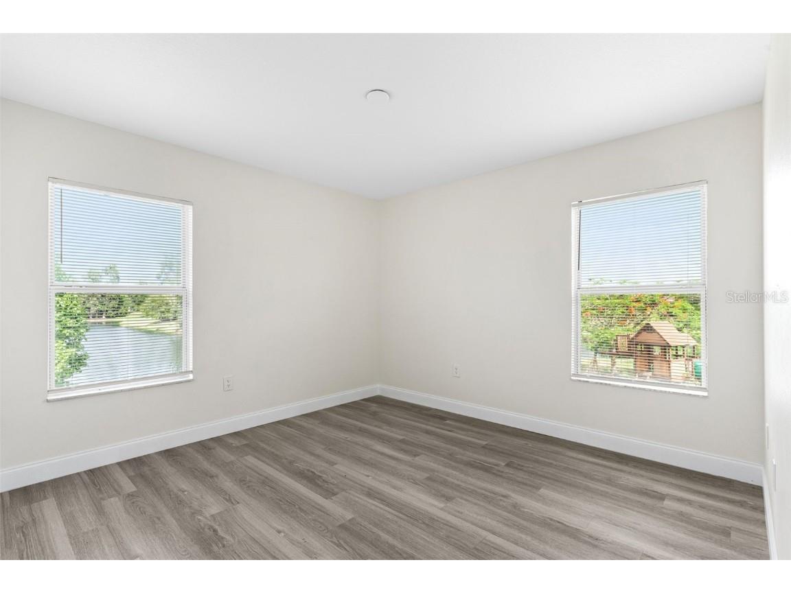 5424 Hammock View Lane Apollo Beach FL 33572 TB8438180 image37