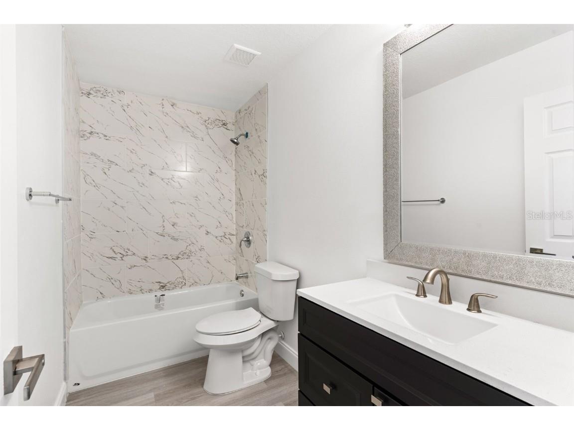 5424 Hammock View Lane Apollo Beach FL 33572 TB8438180 image39