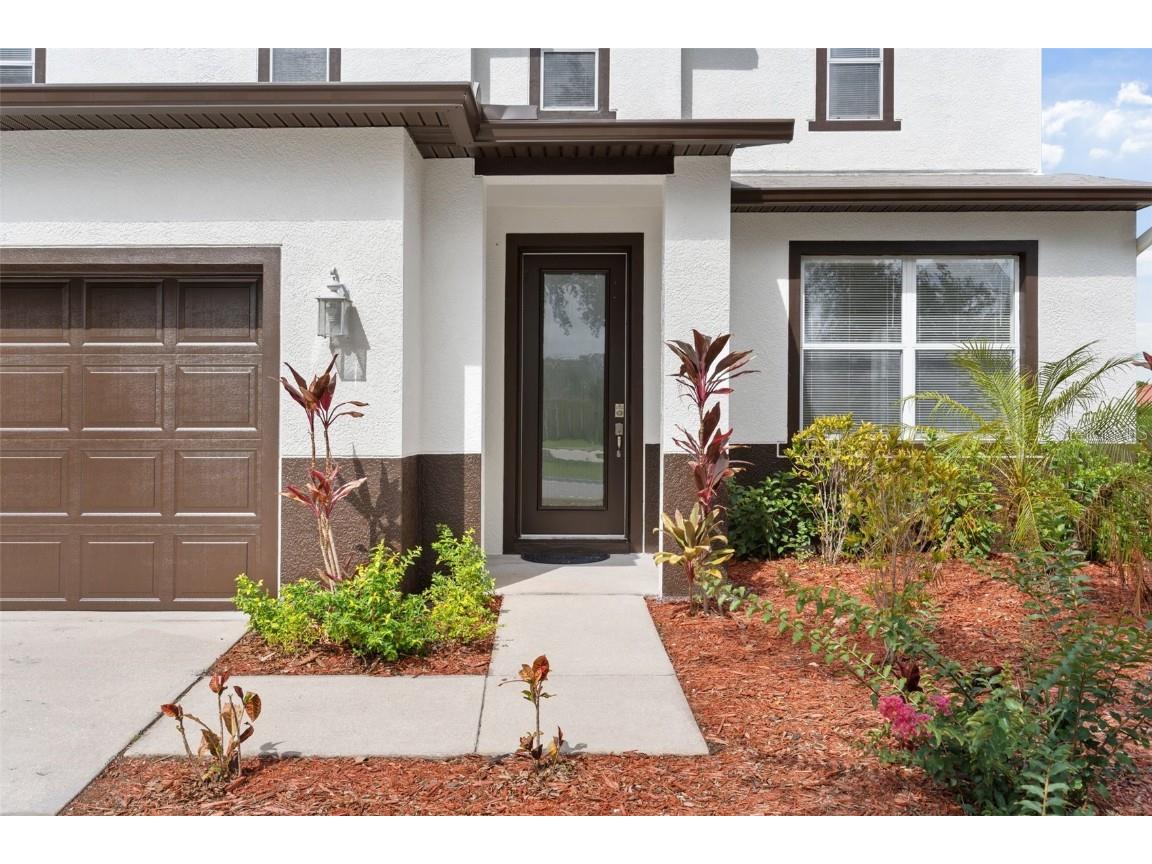 5424 Hammock View Lane Apollo Beach FL 33572 TB8438180 image4