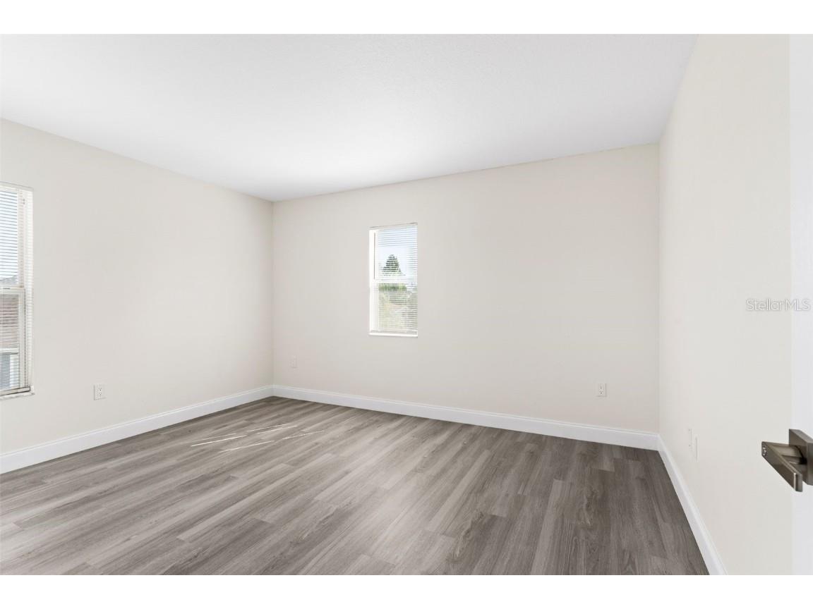 5424 Hammock View Lane Apollo Beach FL 33572 TB8438180 image40