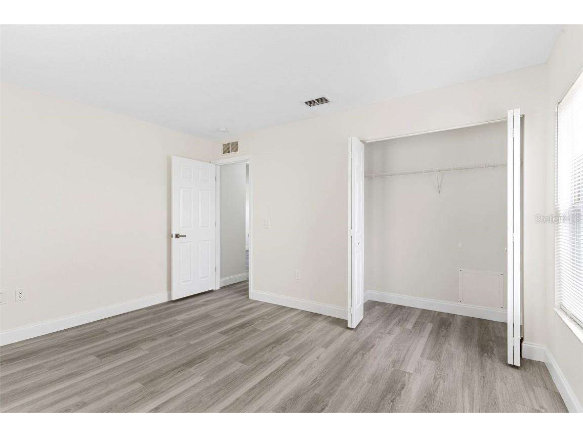 5424 Hammock View Lane Apollo Beach FL 33572 TB8438180 image41