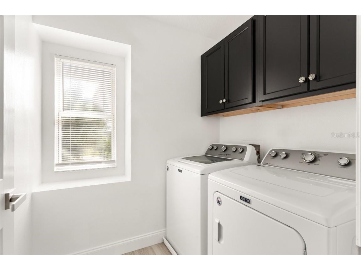 5424 Hammock View Lane Apollo Beach FL 33572 TB8438180 image42