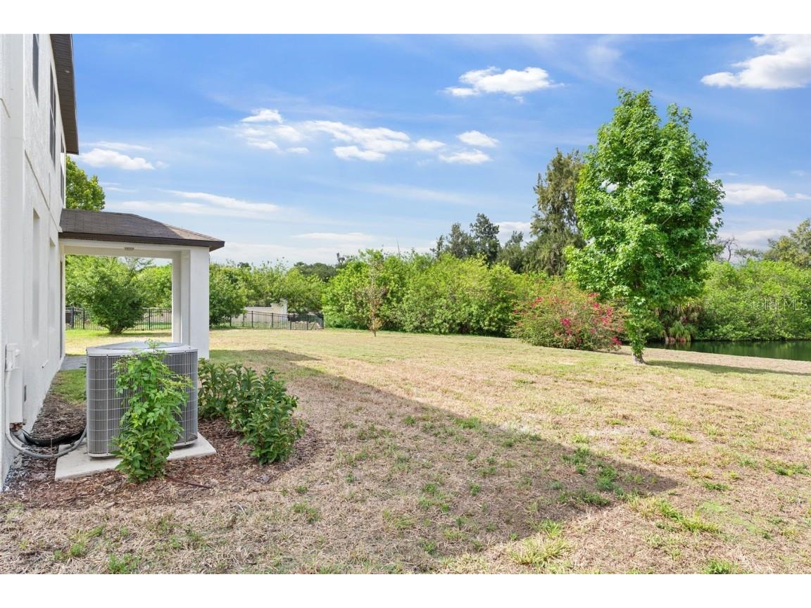 5424 Hammock View Lane Apollo Beach FL 33572 TB8438180 image43