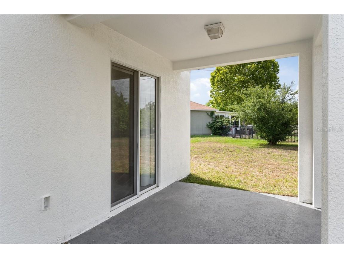 5424 Hammock View Lane Apollo Beach FL 33572 TB8438180 image45