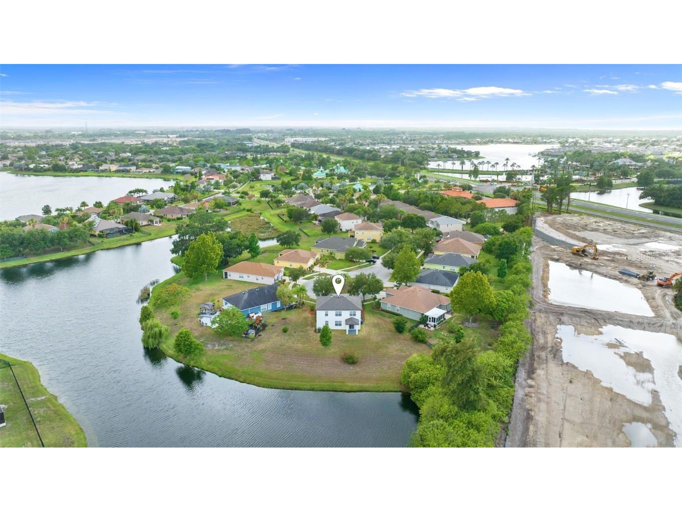 5424 Hammock View Lane Apollo Beach FL 33572 TB8438180 image48