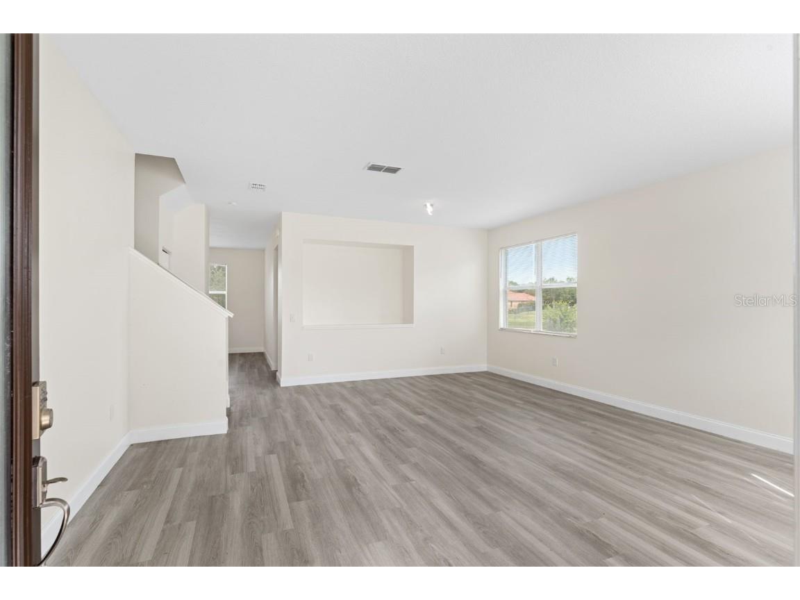 5424 Hammock View Lane Apollo Beach FL 33572 TB8438180 image5