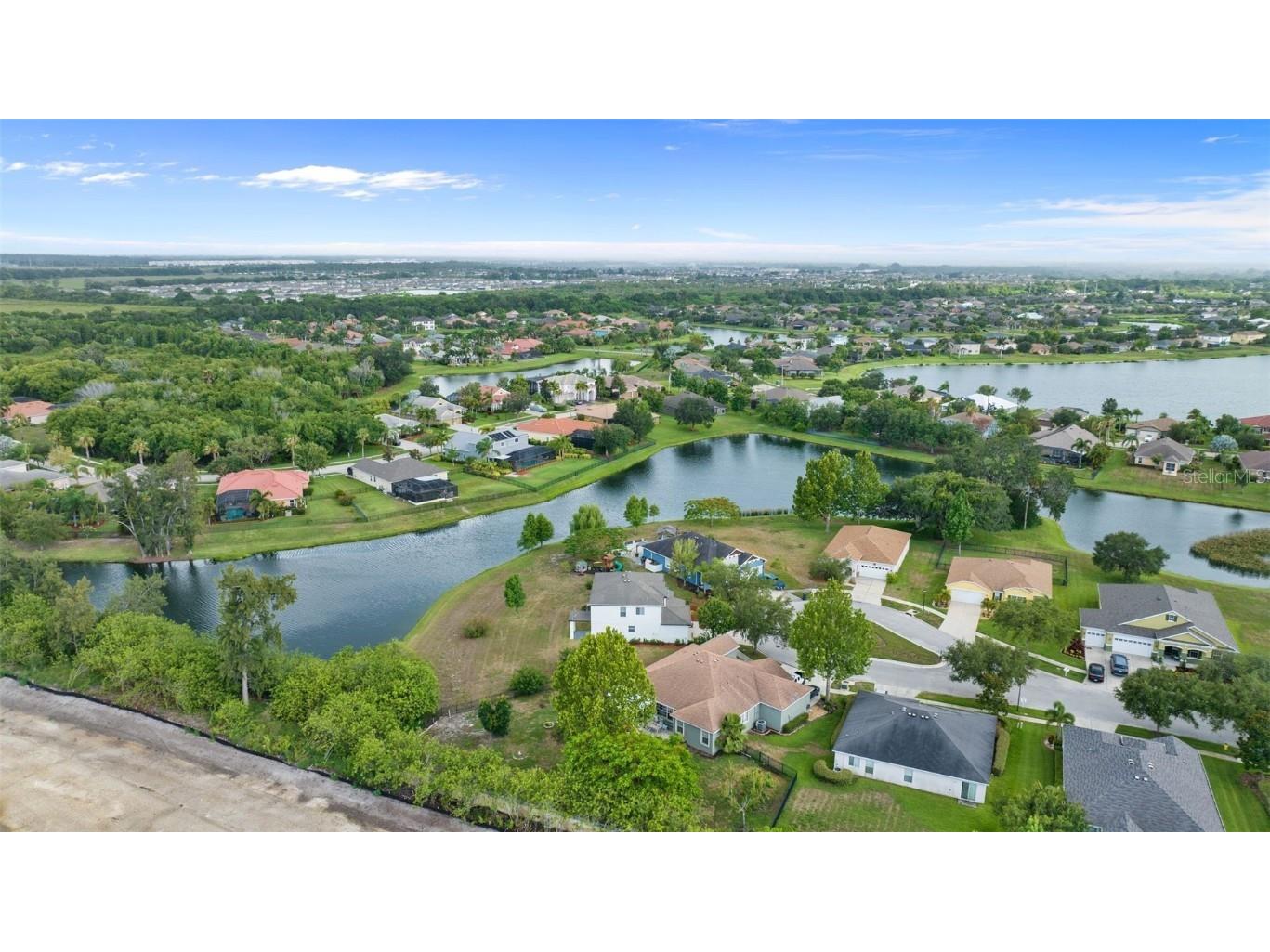 5424 Hammock View Lane Apollo Beach FL 33572 TB8438180 image53