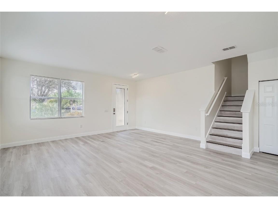 5424 Hammock View Lane Apollo Beach FL 33572 TB8438180 image6