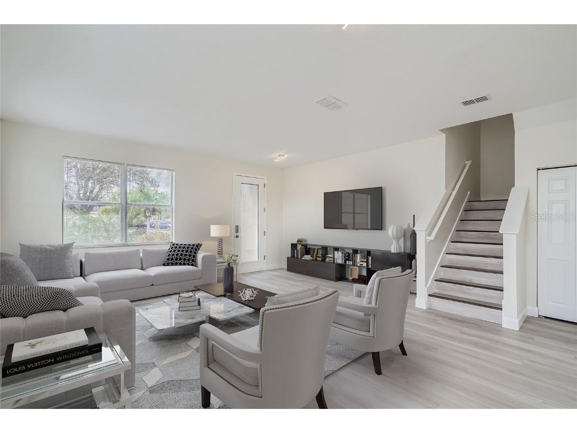 5424 Hammock View Lane Apollo Beach FL 33572 TB8438180 image7