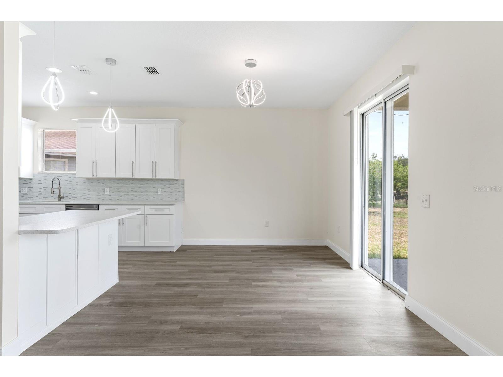 5424 Hammock View Lane Apollo Beach FL 33572 TB8518028 image11