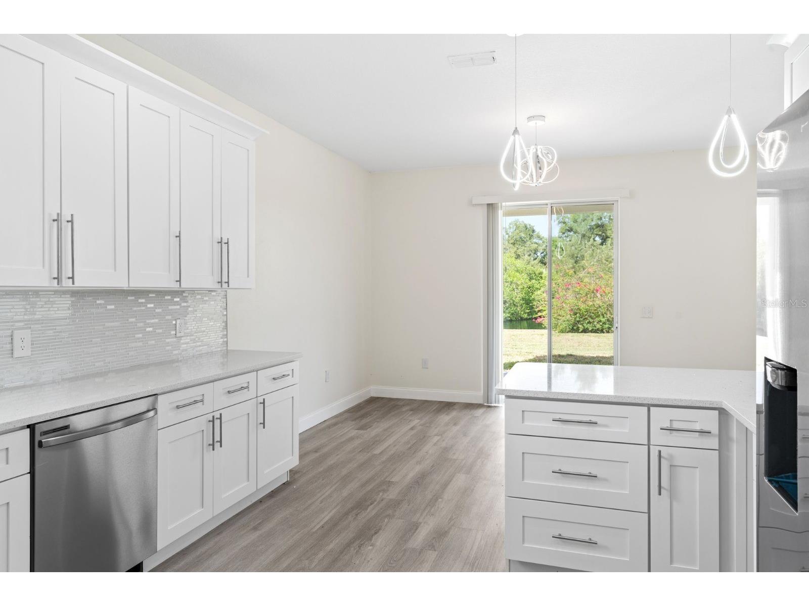 5424 Hammock View Lane Apollo Beach FL 33572 TB8518028 image13