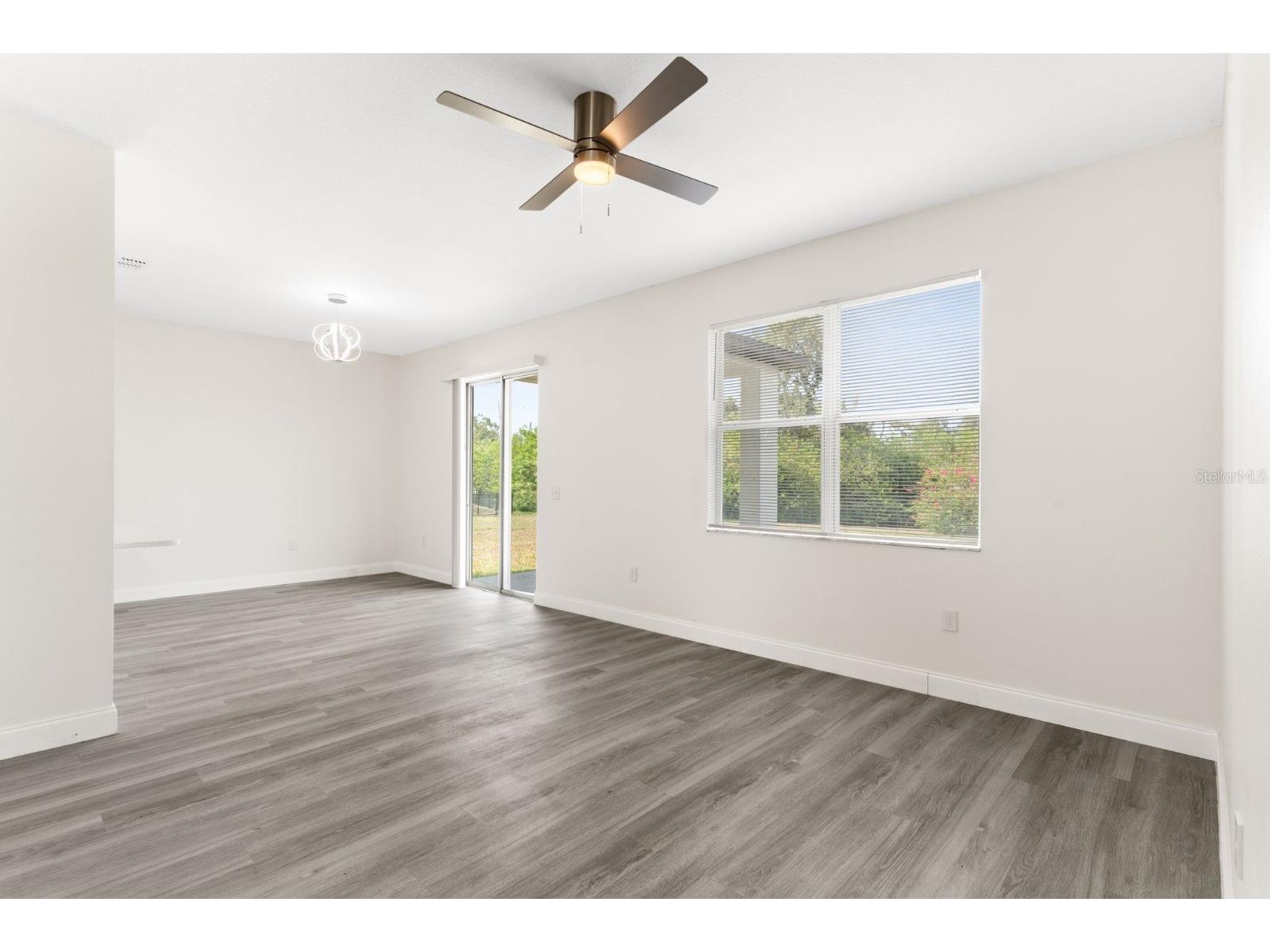 5424 Hammock View Lane Apollo Beach FL 33572 TB8518028 image14