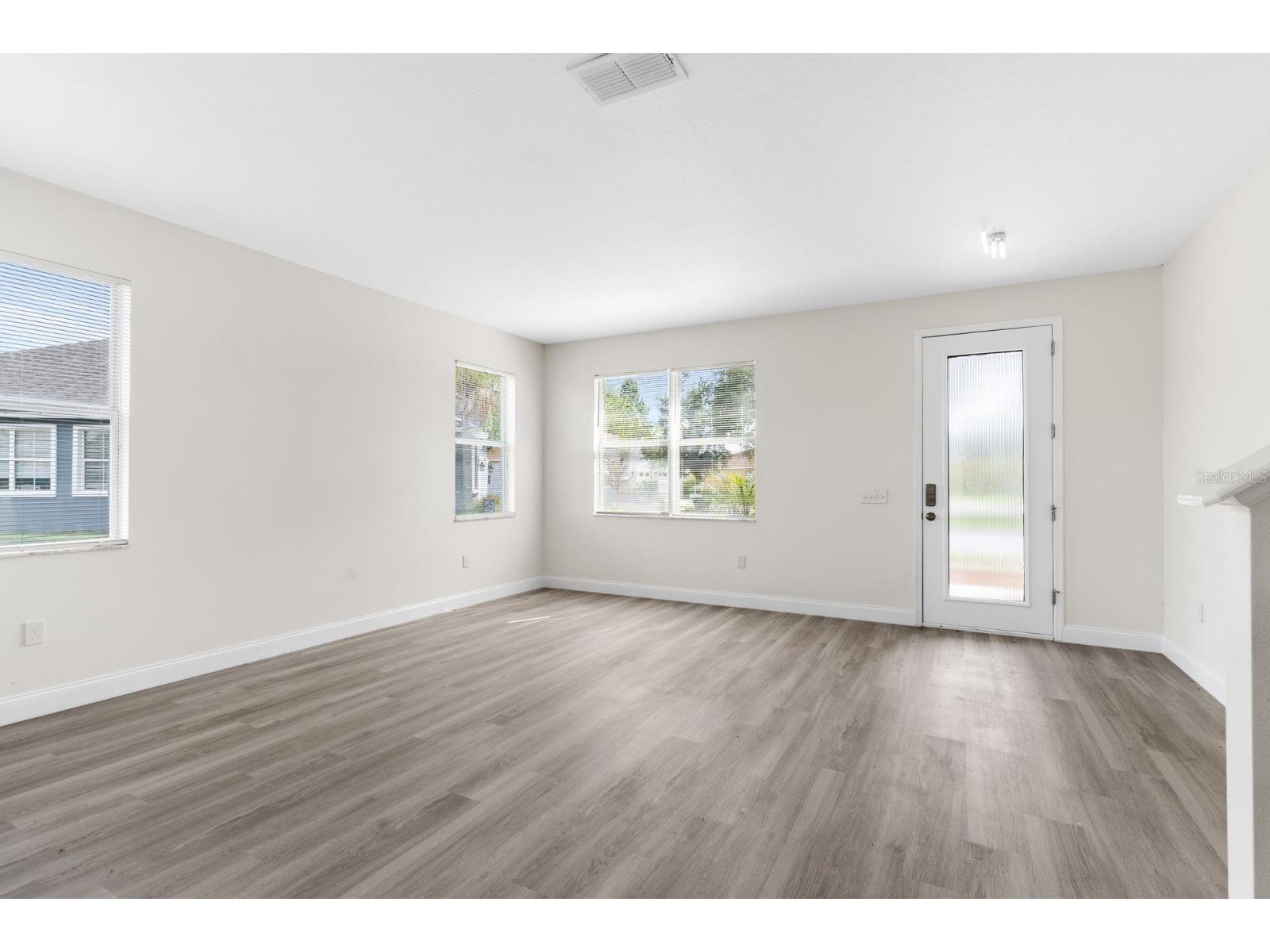 5424 Hammock View Lane Apollo Beach FL 33572 TB8518028 image16