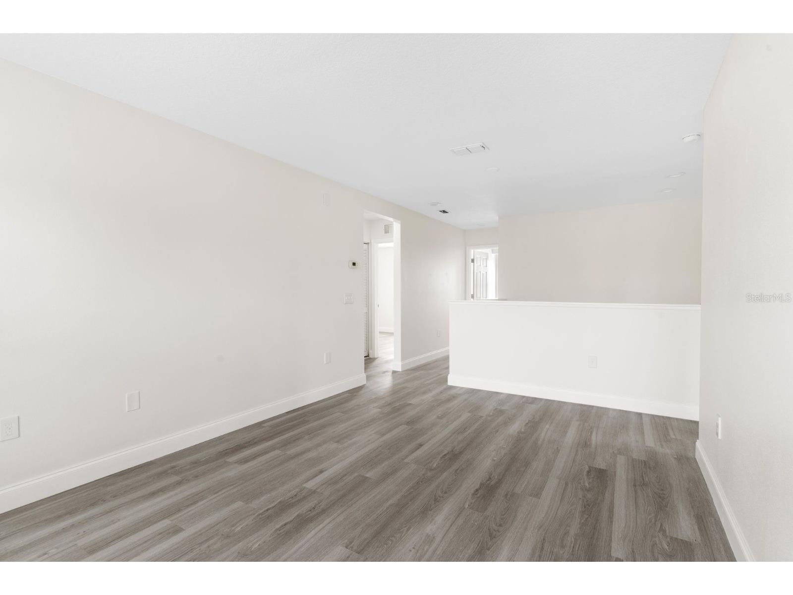 5424 Hammock View Lane Apollo Beach FL 33572 TB8518028 image19